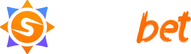 Starzbet resmi logo